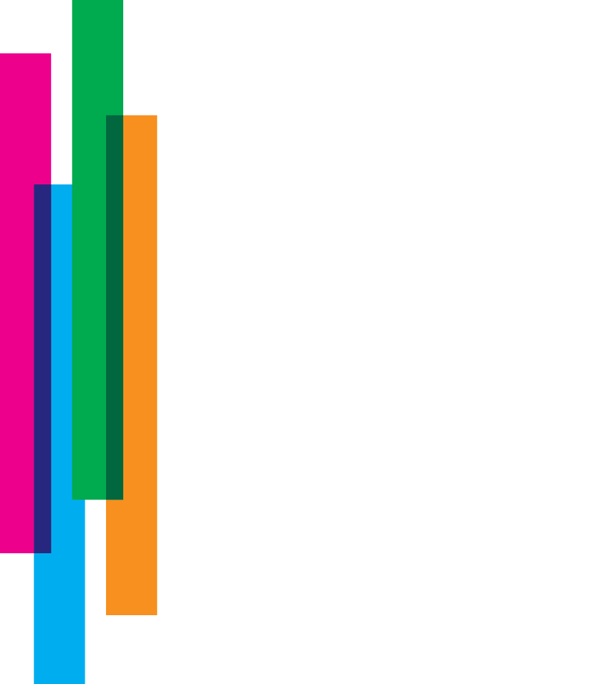 MAR-EKON s.r.o.